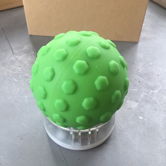 Sphero app enabled programmable robot ball STEM - Picture 9 of 9